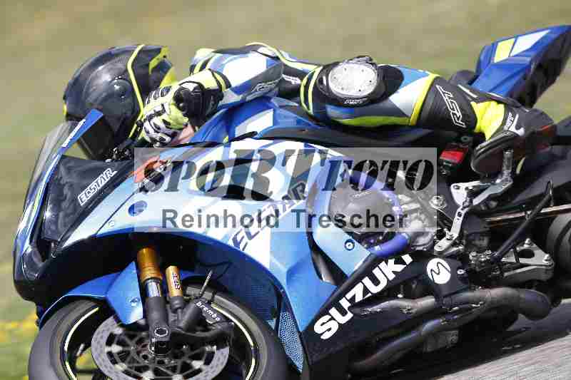 /33 24.07.2025 Speer Racing ADR/Gruppe weiss/44